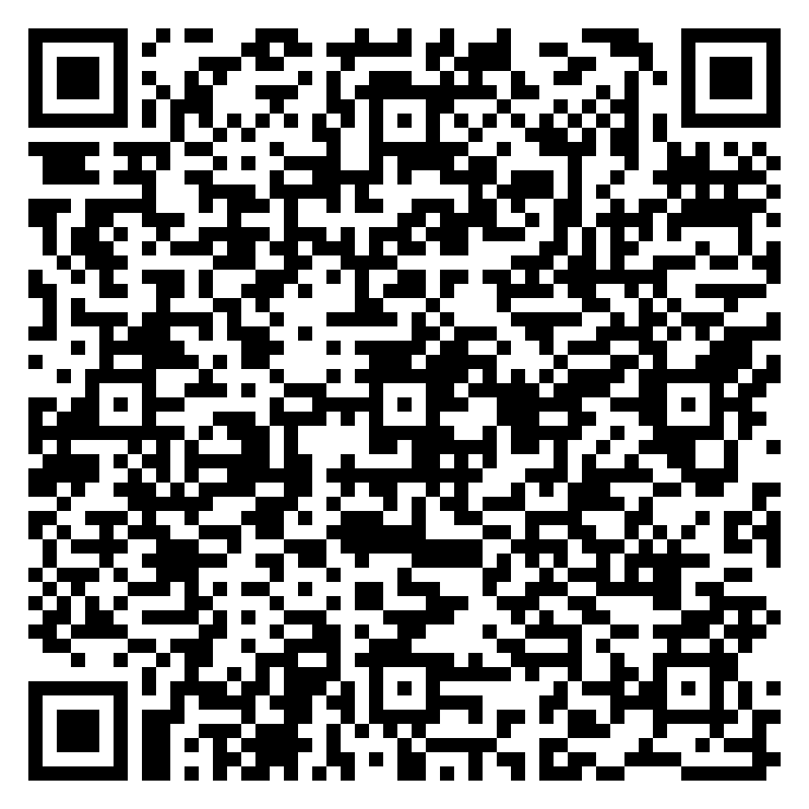 QR code 52513284400000