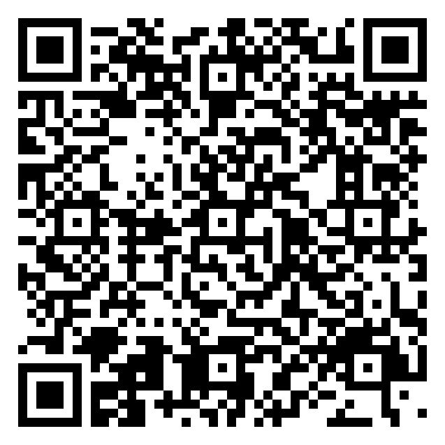QR code 36328750000000