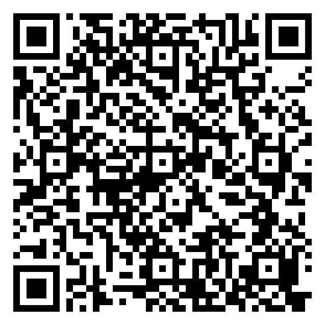 Pilo Tsl QR code QR code 52403984100000