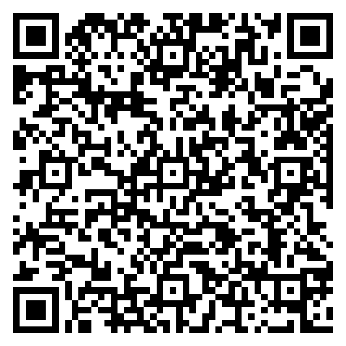 QR code 14213885000000
