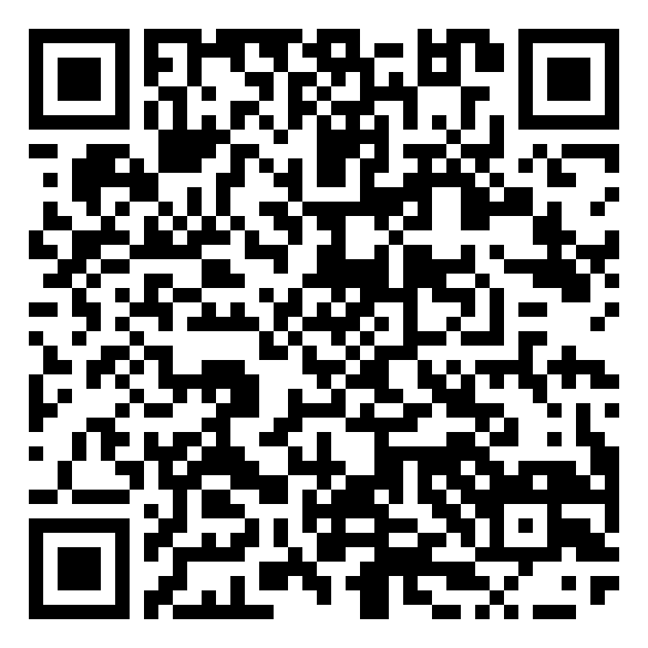 QR code 38188303300000