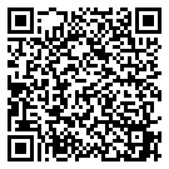 Pilot International QR code QR code 14196415400000