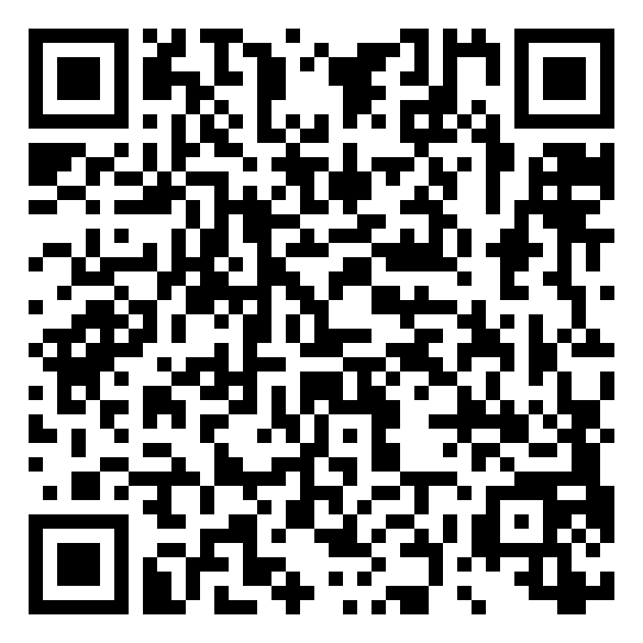 QR code 52017314600000