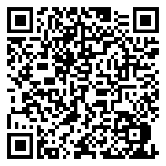 QR code 16028440100000