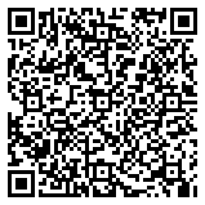 QR code 22002636000000