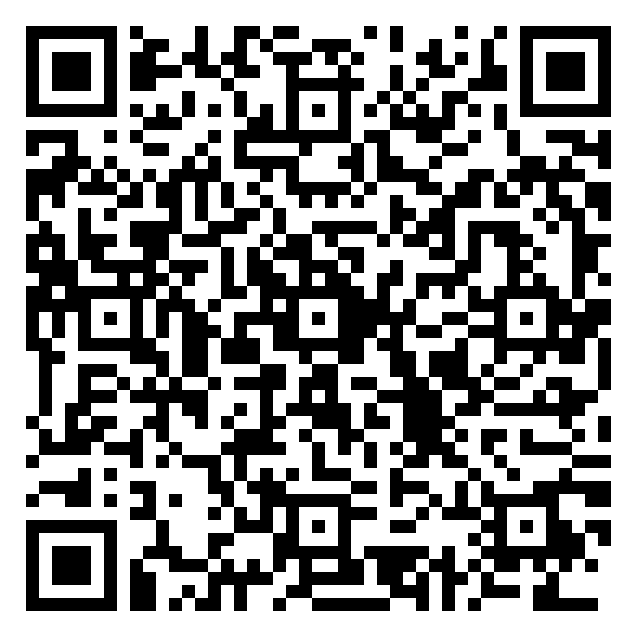 QR code 32096225700000