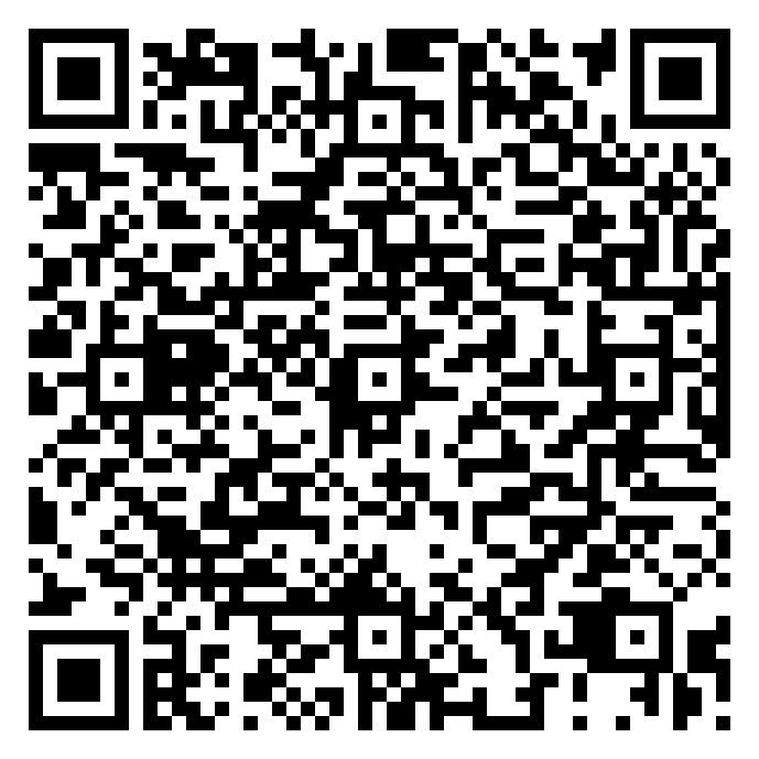 QR code 38664470600000