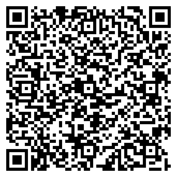QR code 38235351500000