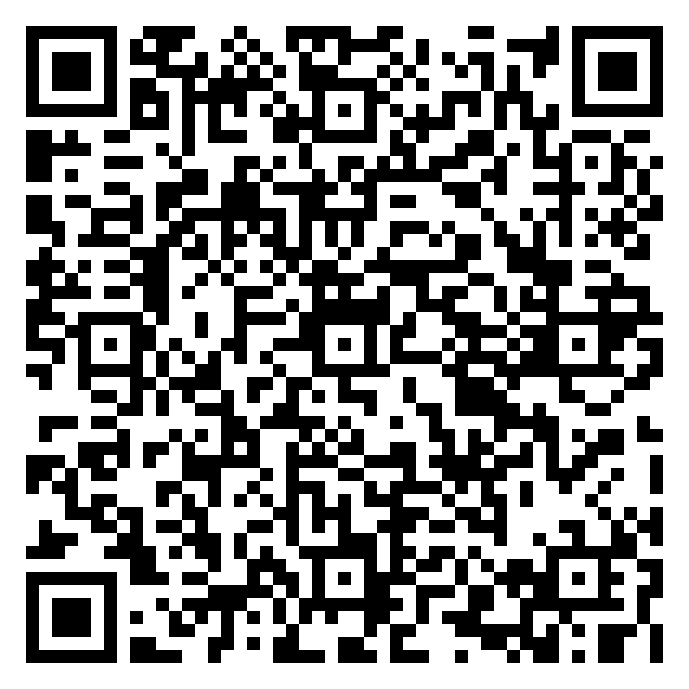 QR code 57211662700000
