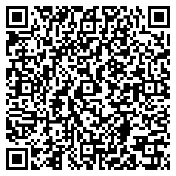 QR code 38140622100000