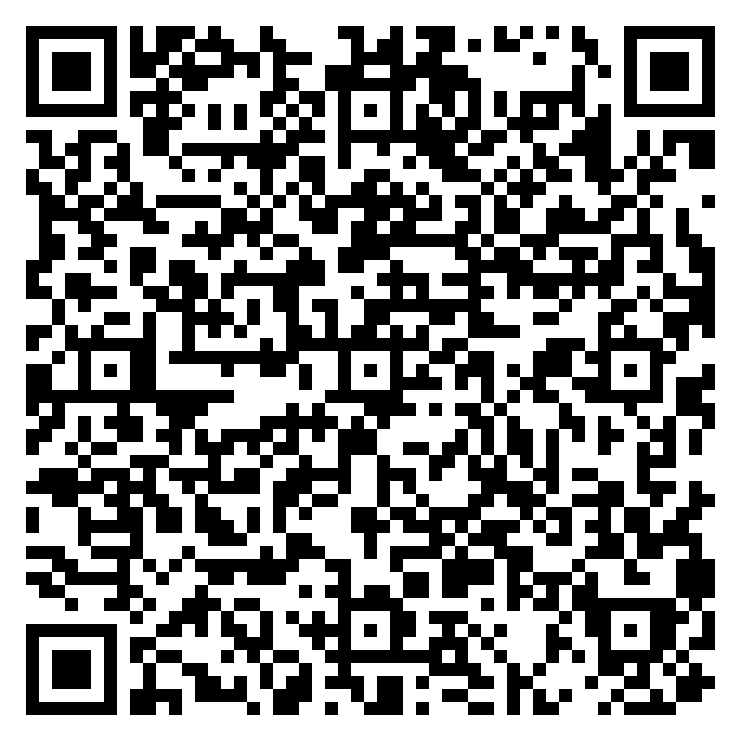 QR code 36731878100000