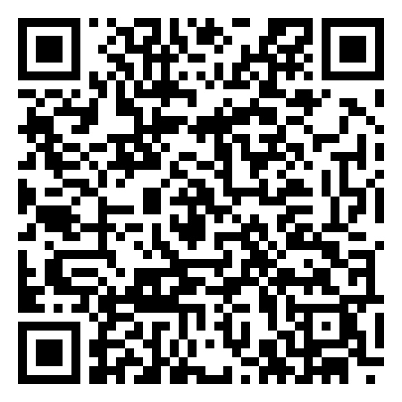 QR code 36471019400000