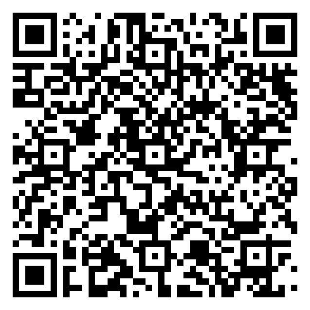QR code 28043871300000
