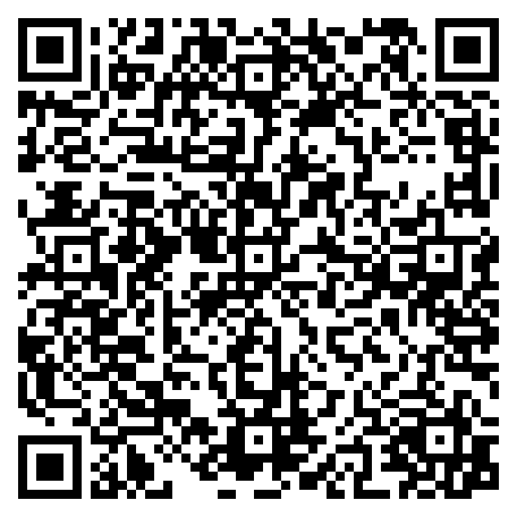 QR code 36695329700000