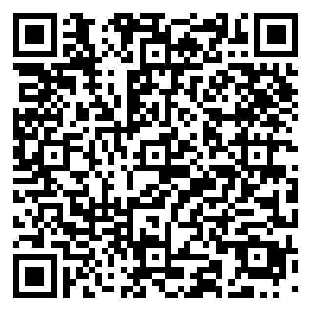QR code 52850254300000