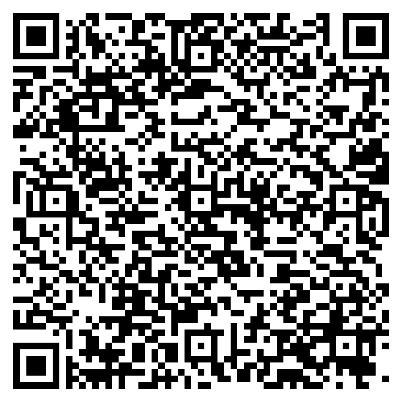 QR code 07285893600000