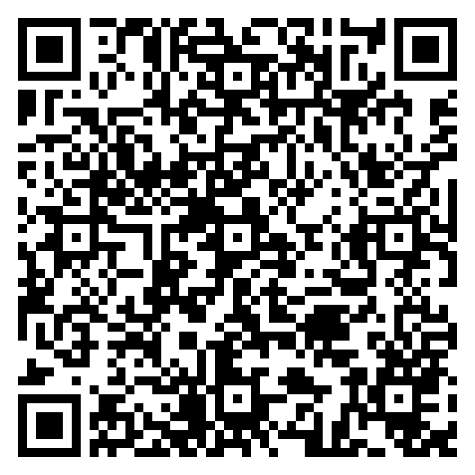 QR code 41021922100000