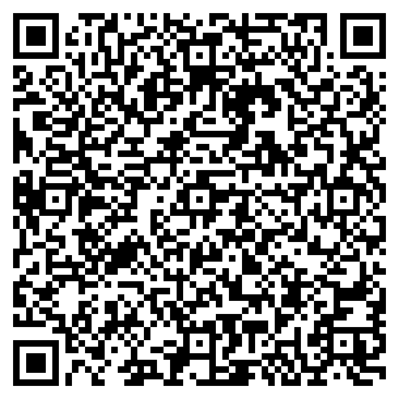 QR code 12012613600000