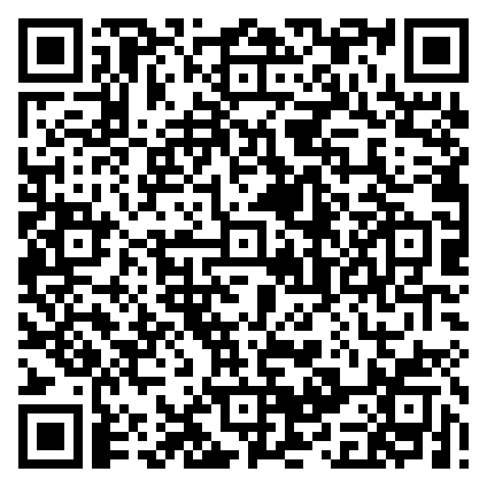 QR code 36258419900000