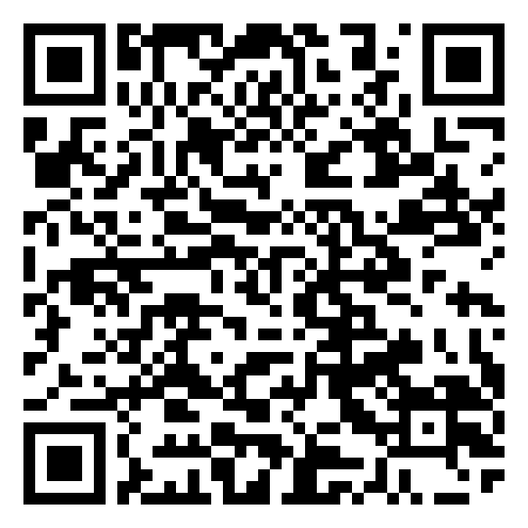 QR code 52927230600000