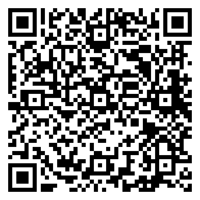 QR code 52031999200000