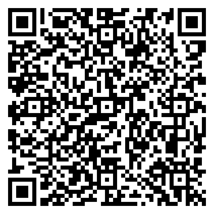 QR code 35709406500000