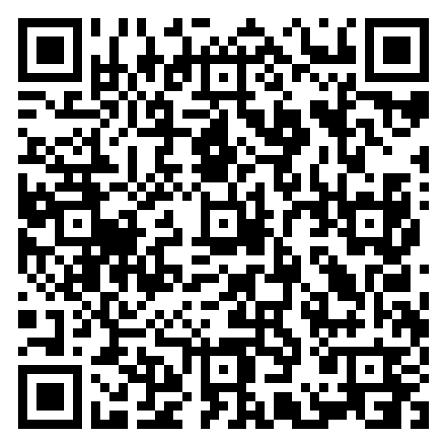 QR code 36410070000000