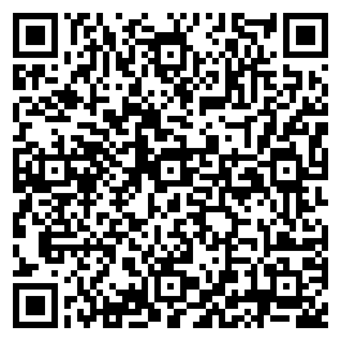 Pilskie Schronisko Dla Zwierząt QR code QR code 38190963700000