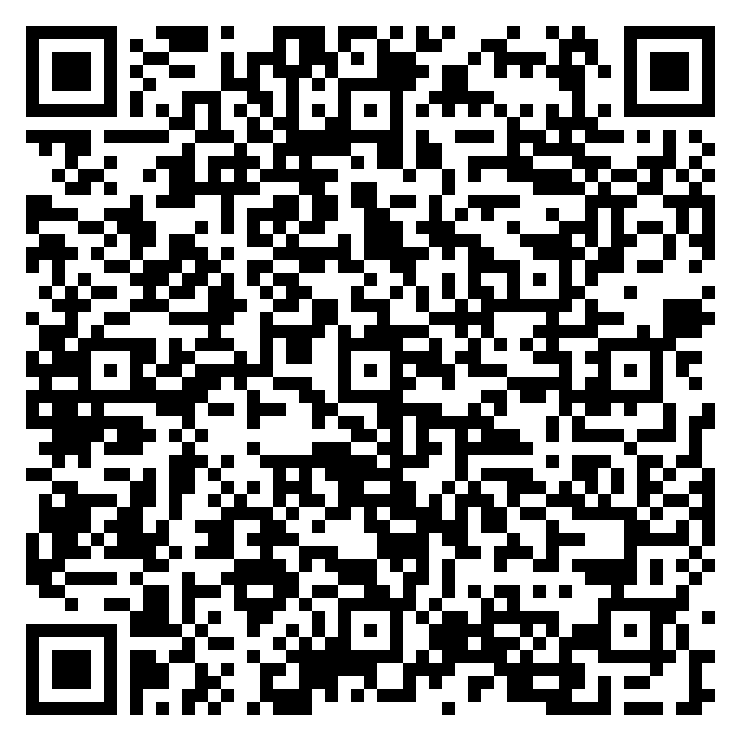 QR code 57083892500000