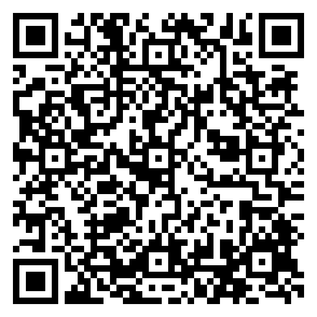 QR code 02083239200000
