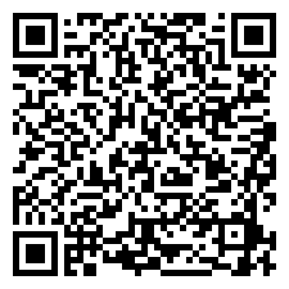 QR code 24012942300000