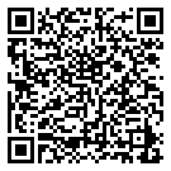 QR code 52629876500000