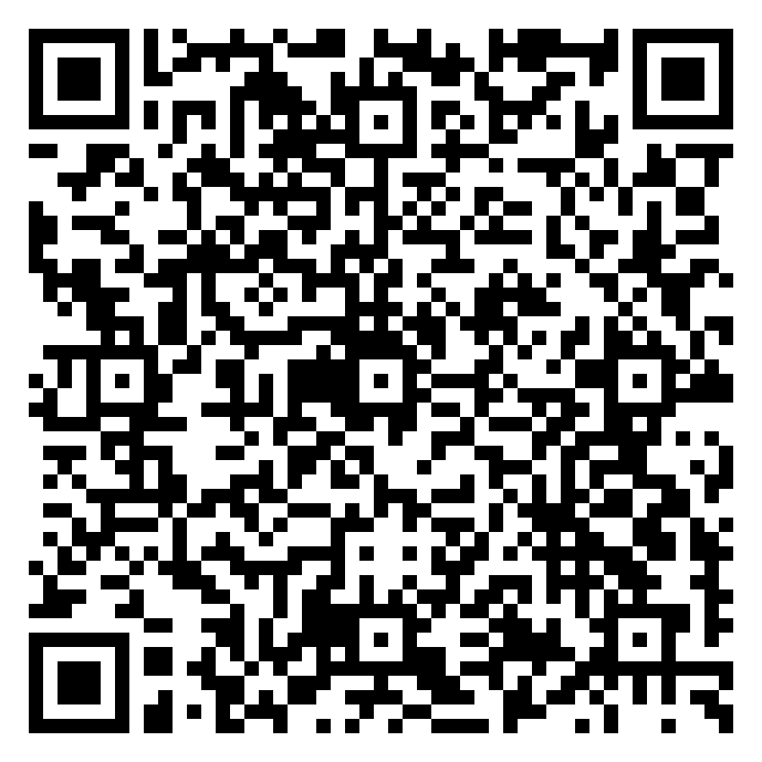 QR code 24122148000000