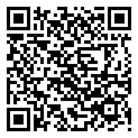 QR code 52665385800000