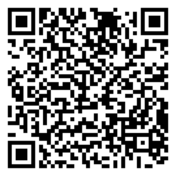 QR code 52767713400000
