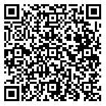 QR code 57083388500000