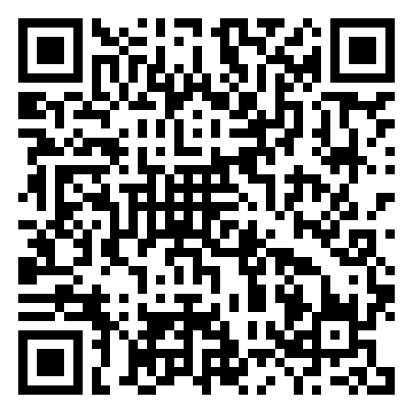QR code 52934986500000