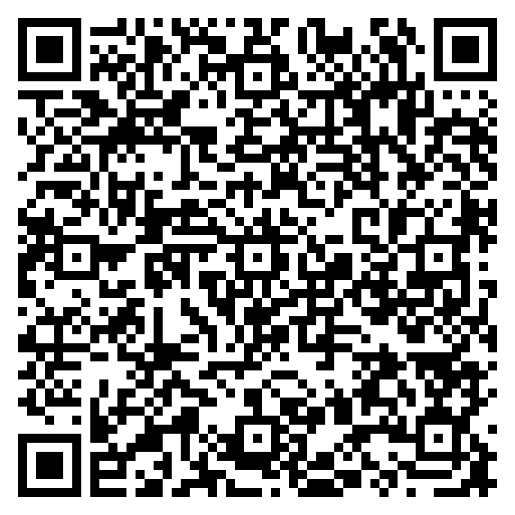 QR code 12146780400000