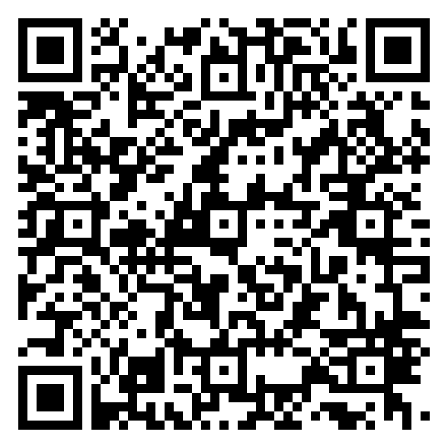 QR code 52917400600000