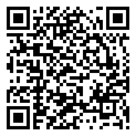 QR code 38554200400000