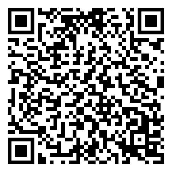 QR code 52204446000000