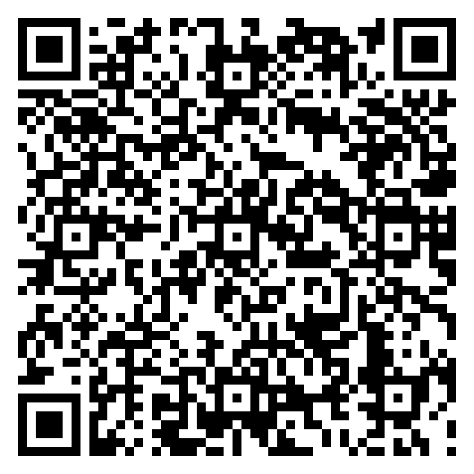 QR code 36321857400000
