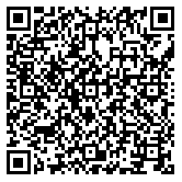 QR code 30061909000000