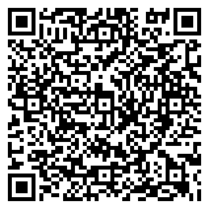 QR code 81176560500000