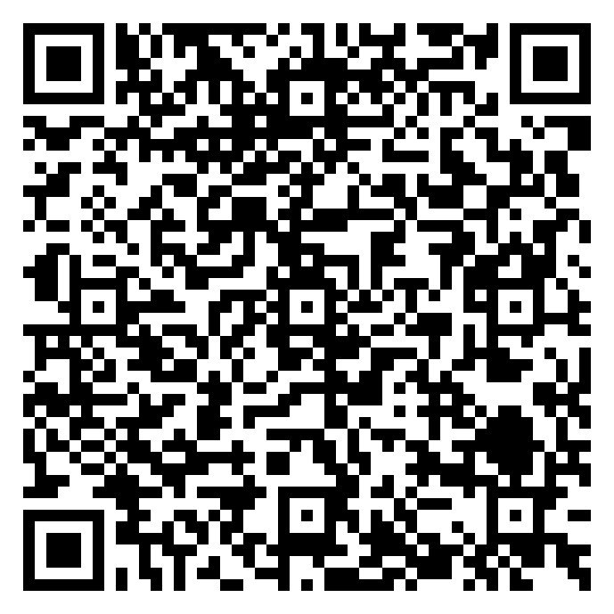 QR code 12140737000000