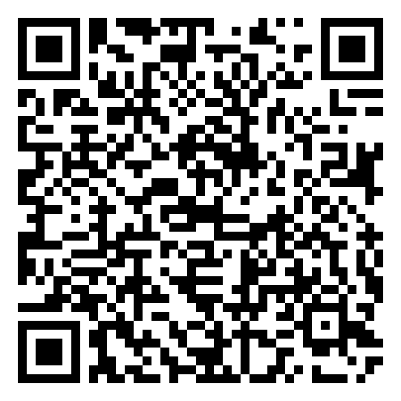 QR code 38447278000000