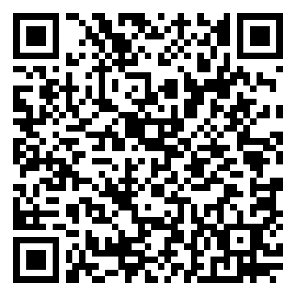 QR code 28150298500000