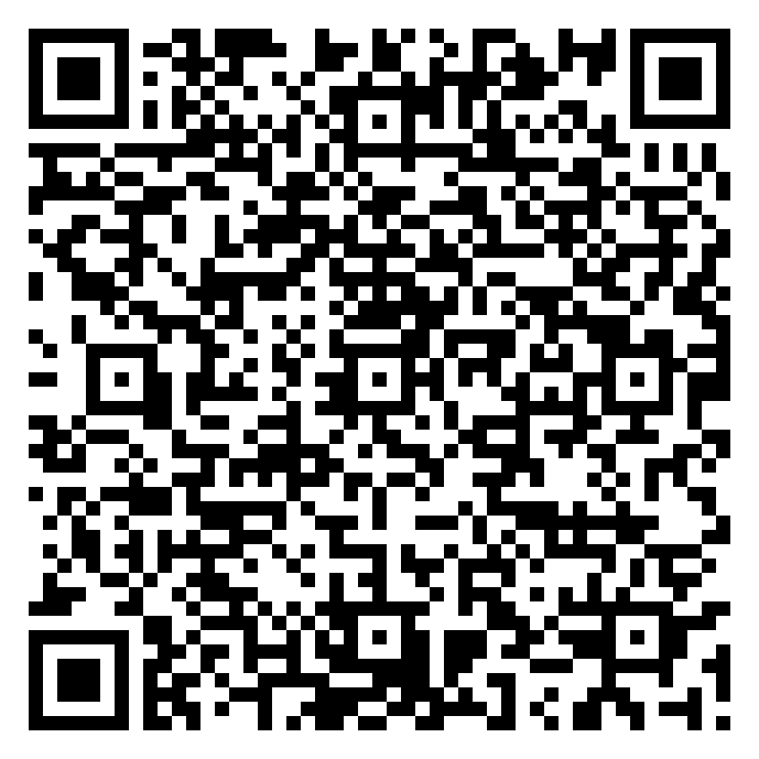 QR code 47291803400000