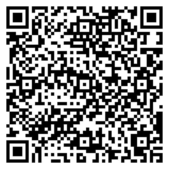 QR code 36604685000000