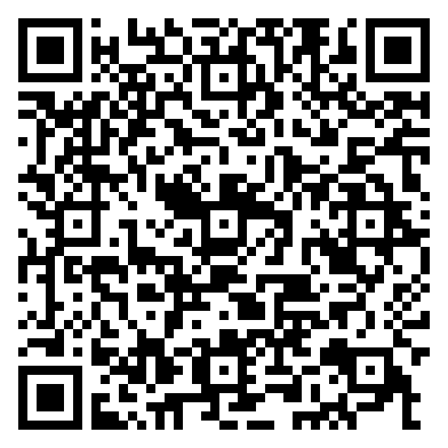 QR code 30188724300000